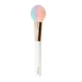 sorbet-brush-pedzel-do-rozswietlacza