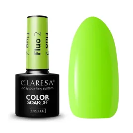 soak-off-uv-led-fluo-lakier-hybrydowy-2-5g