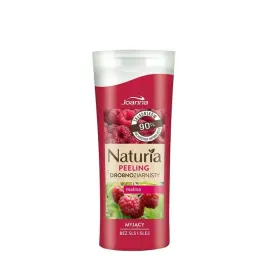 joanna-naturia-drobnoziarnisty-myjacy-peeling-do-ciala-malina-100g