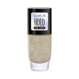 holo-top-coat-holograficzny-top-do-paznokci-1-8ml