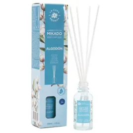 la-casa-de-los-aromas-mikado-intense-patyczki-zapachowe-bawelna-30ml
