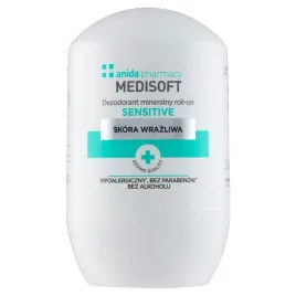 medisoft-sensitive-dezodorant-mineralny-roll-on-50ml