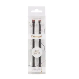 pro-brow-zestaw-precyzyjnych-pedzli-do-stylizacji-brwi-2szt