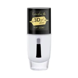 lovely-3d-gel-shine-top-coat-zelowy-top-do-paznokci-z-efektem-3d-8ml