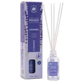 mikado-patyczki-zapachowe-lawenda-30ml