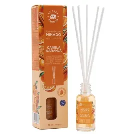la-casa-de-los-aromas-mikado-intense-patyczki-zapachowe-cynamon-and-pomarancz
