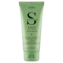 sensual-krem-do-stop-konopie-and-panthenol-100g