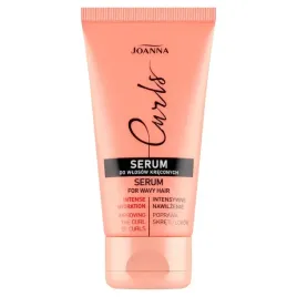 curls-serum-do-wlosow-kreconych-50g