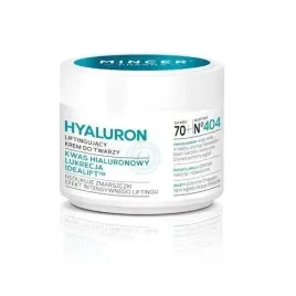 hyaluron-liftingujacy-krem-do-twarzy-no-404-50ml