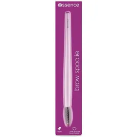 brow-spoolie-szczoteczka-do-brwi