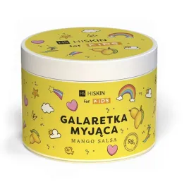 kids-galaretka-myjaca-mango-salsa-150ml