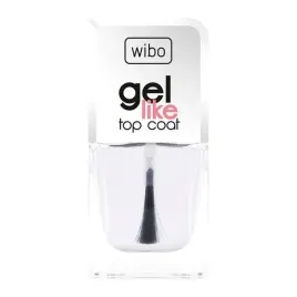 wibo-gel-like-top-coat-utrwalacz-do-paznokci-85ml