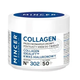 collagen-50-przeciwzmarszczkowy-poltlusty-krem-do-twarzy-no-302-50ml