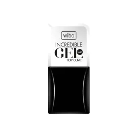 wibo-incredible-gel-top-coat-preparat-utwardzajacy-do-paznokci-85ml