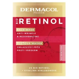 bio-retinol-face-mask-przeciwzmarszczkowa-maska-do-twarzy-16ml