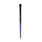 elixir-brush-pedzel-do-blendowania-cieni