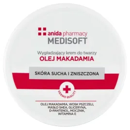 medisoft-wygladzajacy-krem-do-twarzy-olej-makadamia-100ml