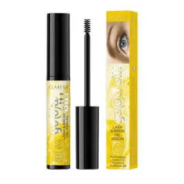 go-o-d-oil-serum-olejowe-do-rzes-i-brwi-8g