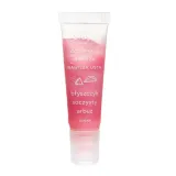 blyszczyk-do-ust-soczysty-arbuz-12ml
