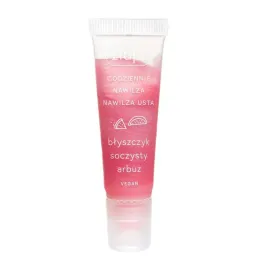 blyszczyk-do-ust-soczysty-arbuz-12ml