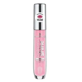 extreme-shine-blyszczyk-zwiekszajacy-objetosc-ust-02-summer-punch-5ml