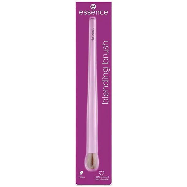 blending-brush-pedzel-do-blendowania-cieni