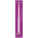 blending-brush-pedzel-do-blendowania-cieni