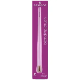 blending-brush-pedzel-do-blendowania-cieni