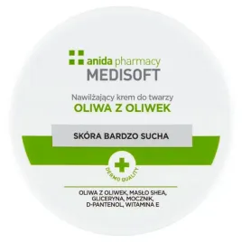 medisoft-nawilzajacy-krem-do-twarzy-oliwa-z-oliwek-100ml