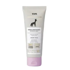 naprawczo-kojacy-krem-opatrunek-do-rak-creamy-peach-50ml