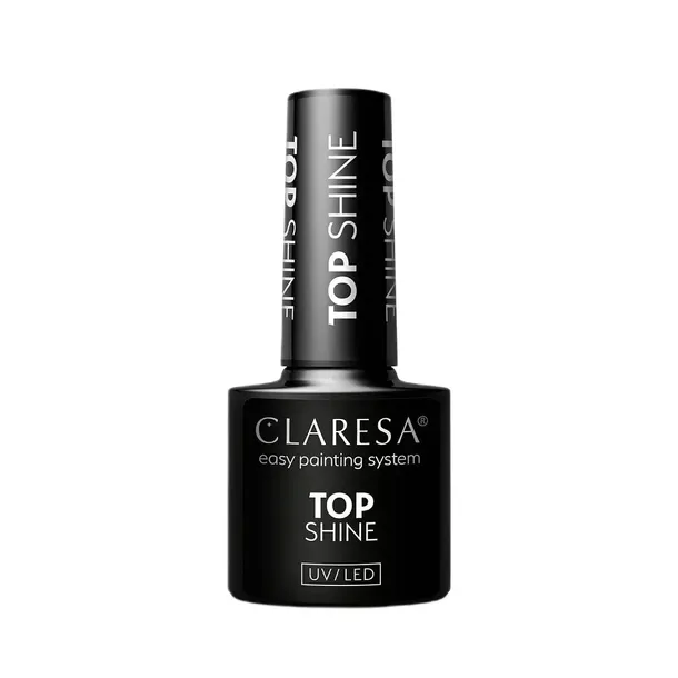 top-shine-top-hybrydowy-5g