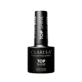 top-shine-top-hybrydowy-5g