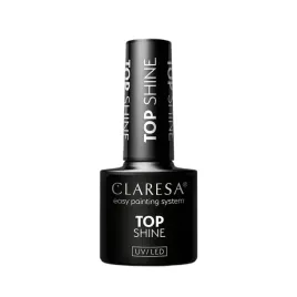 top-shine-top-hybrydowy-5g
