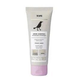 wygladzajaco-odnawiajacy-krem-kompres-do-rak-creamy-amber-50ml