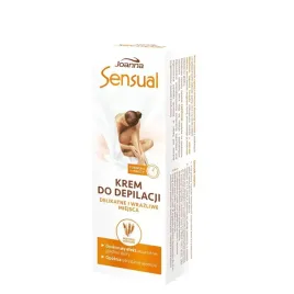 joanna-sensual-krem-do-depilacji-miejsc-wrazliwych-mleczko-owsiane-100g