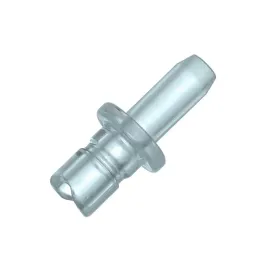 jura-72249-lacznik-wezyka-do-spieniacza-do-mleka