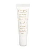 peeling-do-ust-slodka-mirabelka-12ml