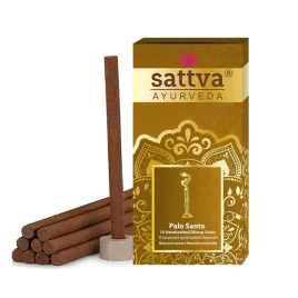 incense-sticks-kadzidla-slupkowe-palo-santo-10szt