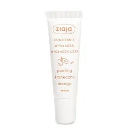 peeling-do-ust-sloneczne-mango-12ml
