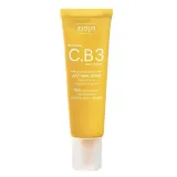 witamina-c-b3-aktywne-serum-30ml