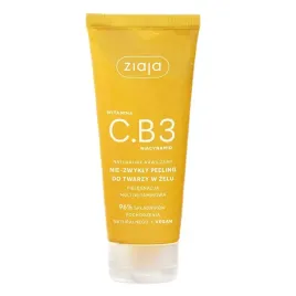 witamina-c-b3-nie-zwykly-peeling-do-twarzy-w-zelu-100ml