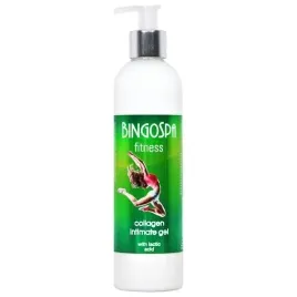 fitness-kolagenowy-zel-do-higieny-intymnej-300ml