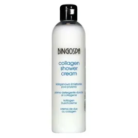 kolagenowa-smietanka-pod-prysznic-300ml