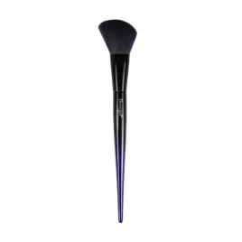 elixir-brush-pedzel-do-rozu