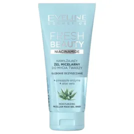 fresh-beauty-nawilzajacy-zel-micelarny-do-mycia-twarzy-z-niacynamidem-150ml
