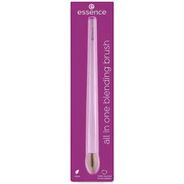 all-in-one-blending-brush-pedzel-do-blendowania