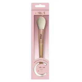 collagen-beauty-brush-pedzel-do-rozswietlacza