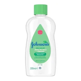 johnson-s-baby-aloesowa-oliwka-dla-dzieci-200ml