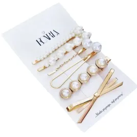 eleganckie-wsuwki-do-wlosow-zlote-4szt