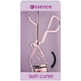 lash-curler-zalotka-do-rzes